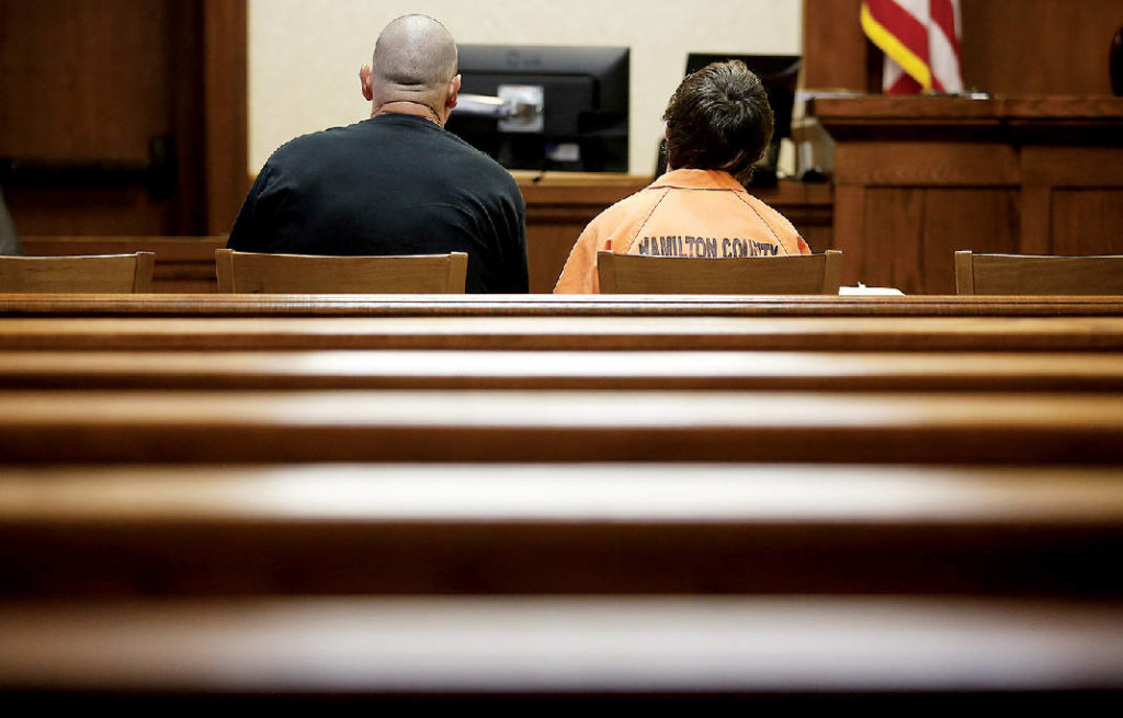 juvenile-record-expungement-navigating-barriers-to-reentry-in-maryland