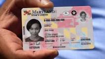 MassDOT - REAL ID is a Federal Security Standard for IDs that was created  in 2005 as a result of 9/11. It is an additional layer of security for MA  driver's licenses